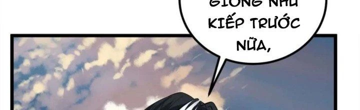 Ta Có Một Tòa Linh Anh Điện Chapter 65 - Trang 2