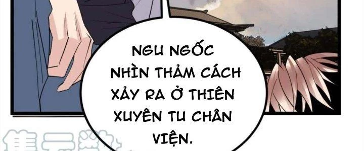Ta Có Một Tòa Linh Anh Điện Chapter 65 - Trang 2