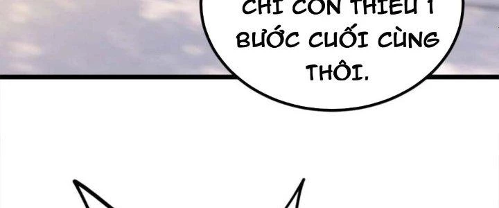 Ta Có Một Tòa Linh Anh Điện Chapter 65 - Trang 2