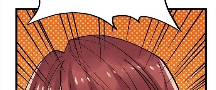 Ta Có Một Tòa Linh Anh Điện Chapter 65 - Trang 2