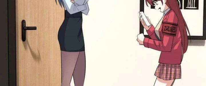 Ta Có Một Tòa Linh Anh Điện Chapter 65 - Trang 2