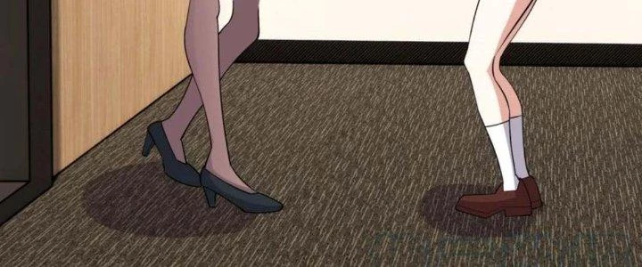 Ta Có Một Tòa Linh Anh Điện Chapter 65 - Trang 2