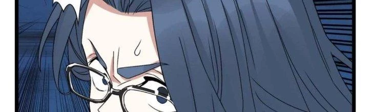 Ta Có Một Tòa Linh Anh Điện Chapter 65 - Trang 2