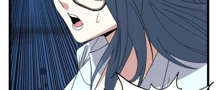 Ta Có Một Tòa Linh Anh Điện Chapter 65 - Trang 2