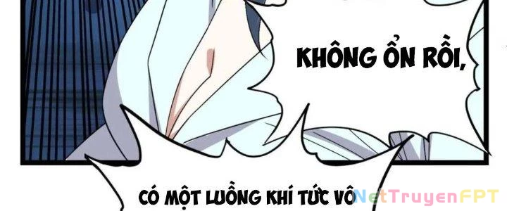 Ta Có Một Tòa Linh Anh Điện Chapter 65 - Trang 2