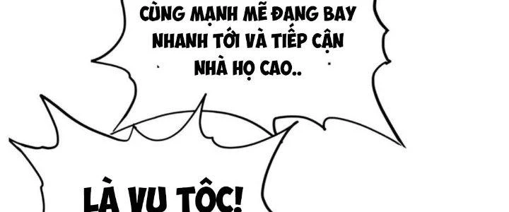 Ta Có Một Tòa Linh Anh Điện Chapter 65 - Trang 2