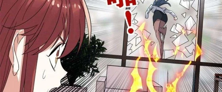 Ta Có Một Tòa Linh Anh Điện Chapter 65 - Trang 2