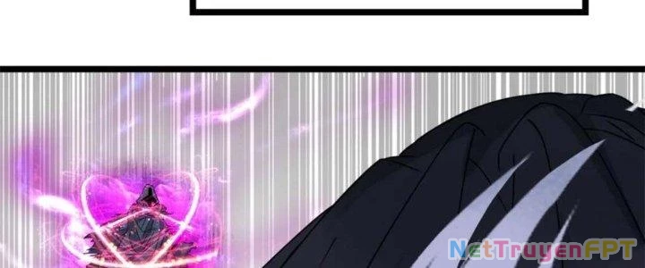 Ta Có Một Tòa Linh Anh Điện Chapter 65 - Trang 2