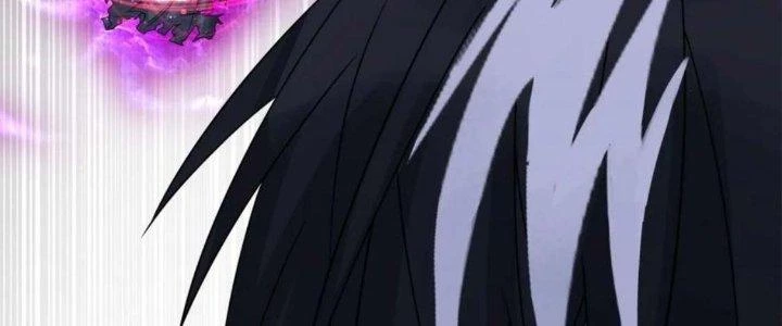 Ta Có Một Tòa Linh Anh Điện Chapter 65 - Trang 2