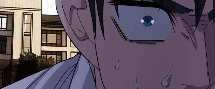Ta Có Một Tòa Linh Anh Điện Chapter 65 - Trang 2