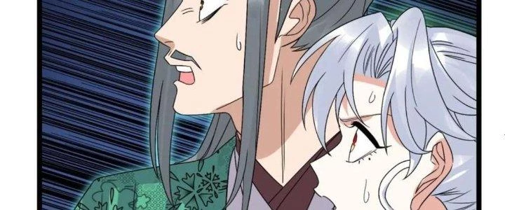 Ta Có Một Tòa Linh Anh Điện Chapter 65 - Trang 2