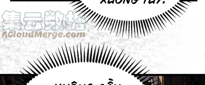 Ta Có Một Tòa Linh Anh Điện Chapter 65 - Trang 2