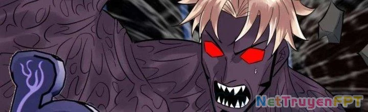 Ta Có Một Tòa Linh Anh Điện Chapter 65 - Trang 2