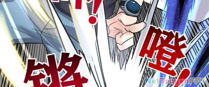 Ta Có Một Tòa Linh Anh Điện Chapter 65 - Trang 2
