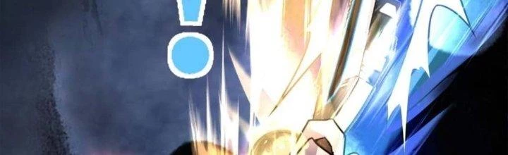 Ta Có Một Tòa Linh Anh Điện Chapter 65 - Trang 2