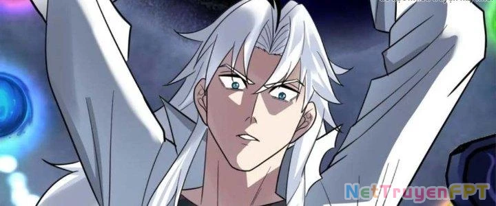 Ta Có Một Tòa Linh Anh Điện Chapter 65 - Trang 2