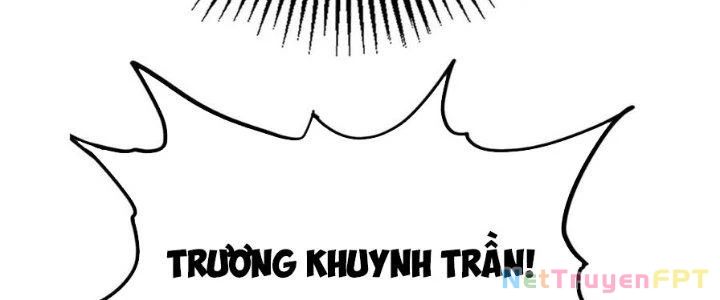 Ta Có Một Tòa Linh Anh Điện Chapter 66 - Trang 2