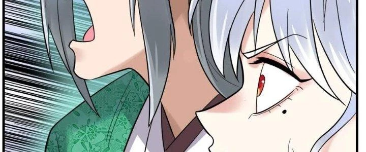 Ta Có Một Tòa Linh Anh Điện Chapter 66 - Trang 2