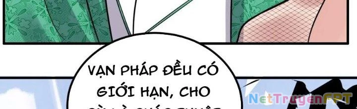 Ta Có Một Tòa Linh Anh Điện Chapter 66 - Trang 2