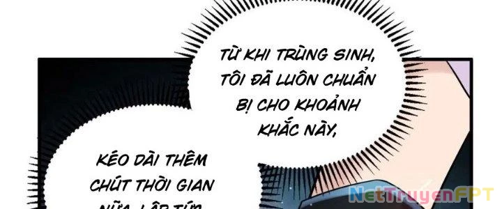 Ta Có Một Tòa Linh Anh Điện Chapter 66 - Trang 2