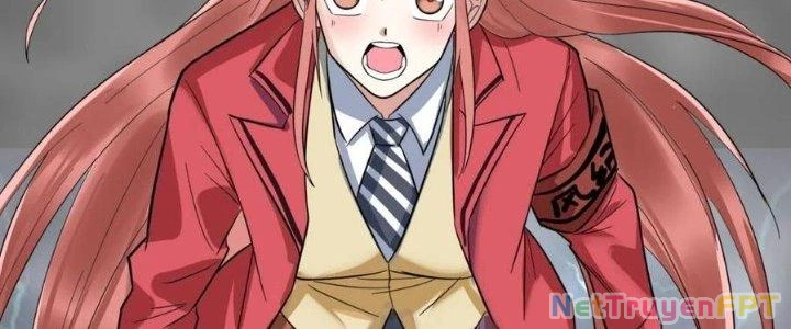 Ta Có Một Tòa Linh Anh Điện Chapter 66 - Trang 2
