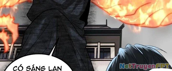Ta Có Một Tòa Linh Anh Điện Chapter 66 - Trang 2