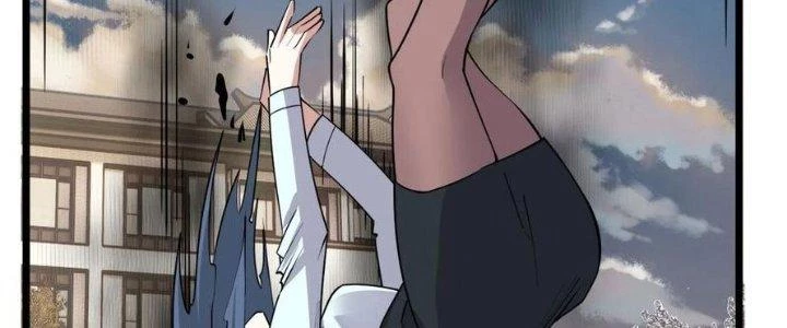 Ta Có Một Tòa Linh Anh Điện Chapter 66 - Trang 2