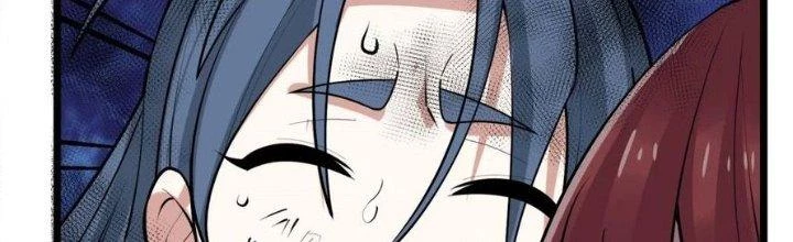 Ta Có Một Tòa Linh Anh Điện Chapter 66 - Trang 2