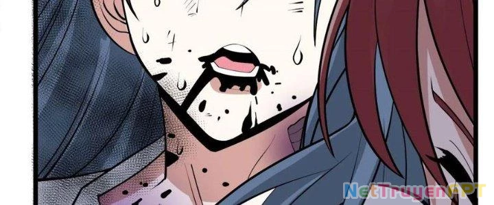 Ta Có Một Tòa Linh Anh Điện Chapter 66 - Trang 2