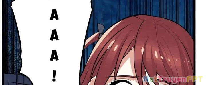 Ta Có Một Tòa Linh Anh Điện Chapter 66 - Trang 2