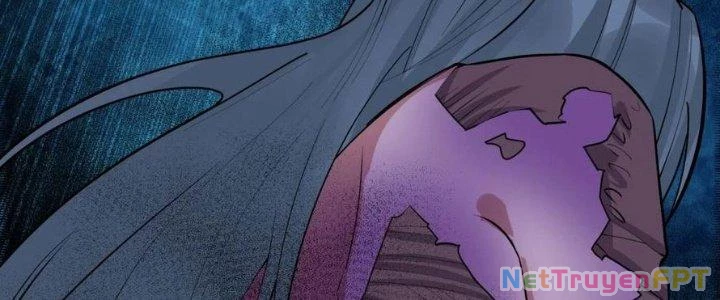 Ta Có Một Tòa Linh Anh Điện Chapter 66 - Trang 2