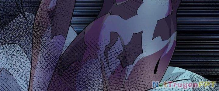 Ta Có Một Tòa Linh Anh Điện Chapter 66 - Trang 2