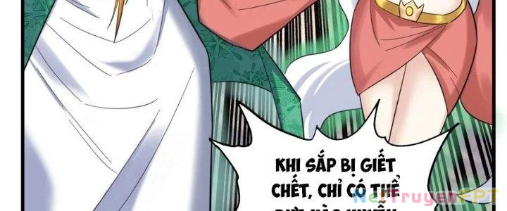 Ta Có Một Tòa Linh Anh Điện Chapter 66 - Trang 2