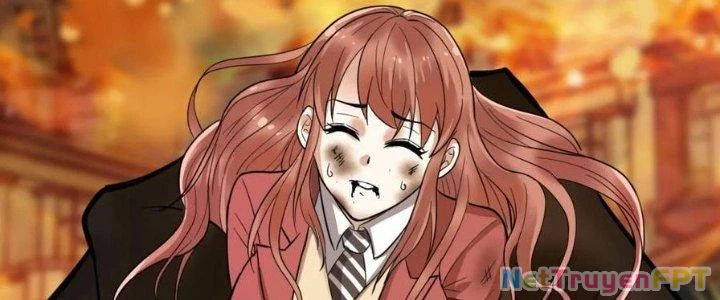 Ta Có Một Tòa Linh Anh Điện Chapter 66 - Trang 2