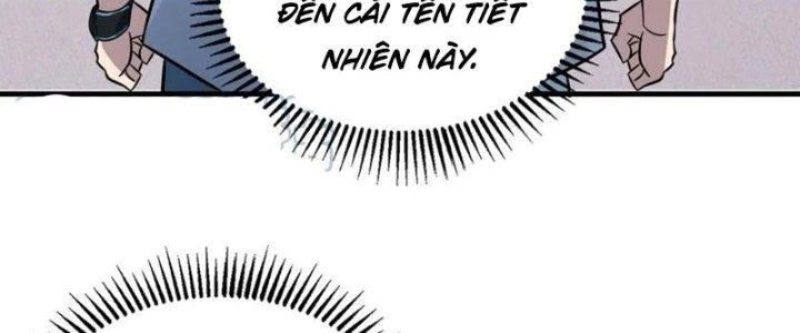 Ta Có Một Tòa Linh Anh Điện Chapter 67 - Trang 2