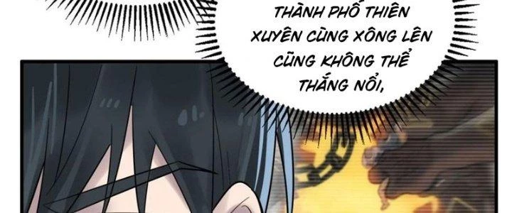 Ta Có Một Tòa Linh Anh Điện Chapter 67 - Trang 2