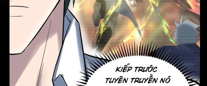 Ta Có Một Tòa Linh Anh Điện Chapter 67 - Trang 2