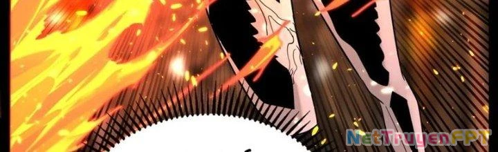 Ta Có Một Tòa Linh Anh Điện Chapter 67 - Trang 2
