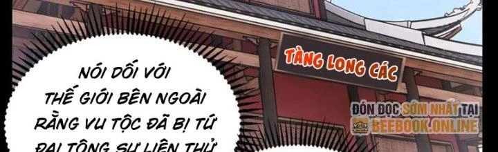 Ta Có Một Tòa Linh Anh Điện Chapter 67 - Trang 2