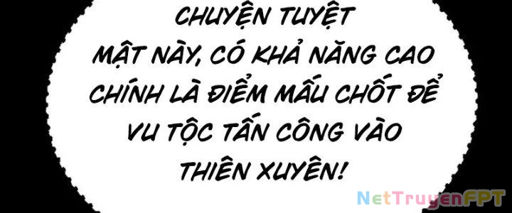 Ta Có Một Tòa Linh Anh Điện Chapter 67 - Trang 2