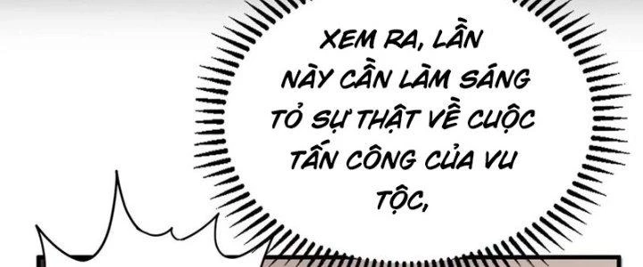 Ta Có Một Tòa Linh Anh Điện Chapter 67 - Trang 2