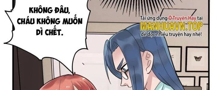 Ta Có Một Tòa Linh Anh Điện Chapter 67 - Trang 2