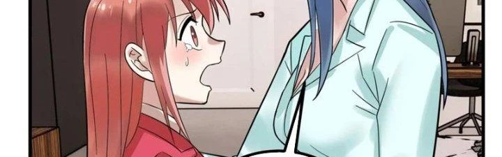 Ta Có Một Tòa Linh Anh Điện Chapter 67 - Trang 2