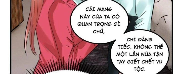 Ta Có Một Tòa Linh Anh Điện Chapter 67 - Trang 2