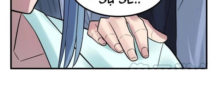 Ta Có Một Tòa Linh Anh Điện Chapter 67 - Trang 2