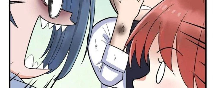 Ta Có Một Tòa Linh Anh Điện Chapter 67 - Trang 2