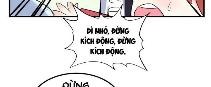 Ta Có Một Tòa Linh Anh Điện Chapter 67 - Trang 2