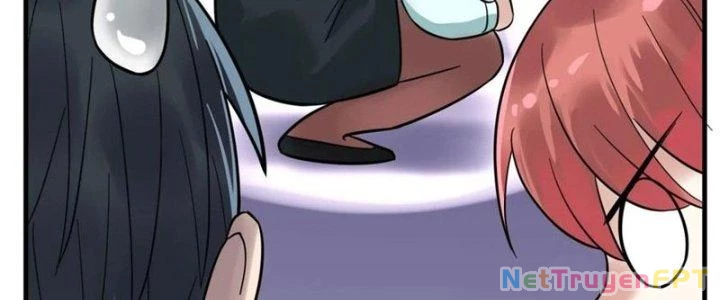 Ta Có Một Tòa Linh Anh Điện Chapter 67 - Trang 2