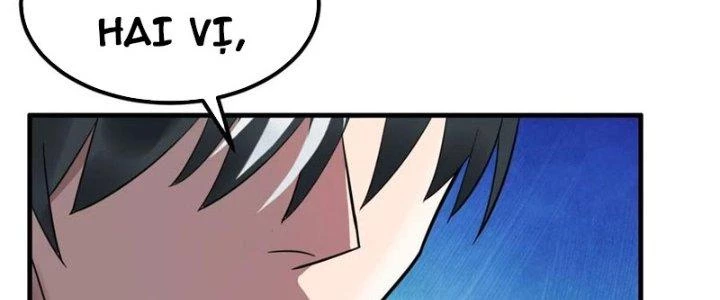 Ta Có Một Tòa Linh Anh Điện Chapter 67 - Trang 2