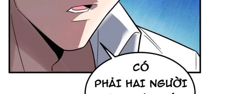 Ta Có Một Tòa Linh Anh Điện Chapter 67 - Trang 2